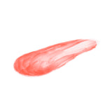 Country & Stream Natural Honey Lip (4.5g) - Kiyoko Beauty