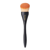 ROSY ROSA Multi Use Brush - Face