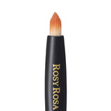 ROSY ROSA Multi Use Brush - Point (1pc)
