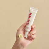 KSECRET SEOUL 1988 Eye Cream: Retinal Liposome 4% + Fermented Bean (30ml) - Kiyoko Beauty