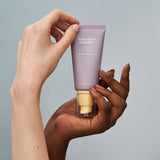 Haruharu Wonder Black Rice Pure Mineral Relief Daily Sunscreen SPF50+/PA++++ (50ml) - Kiyoko Beauty