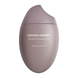 Haruharu Wonder Black Rice 10 Hyaluronic Cream (50ml) - Kiyoko Beauty