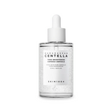 SKIN1004 Madagascar Centella Tone Brightening Capsule Ampoule - Kiyoko Beauty