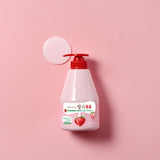 Kwailnara Milk Body Cleanser (560ml) - Kiyoko Beauty