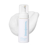 ETUDE HOUSE Soon Jung Whip Cleanser (150ml) - Kiyoko Beauty