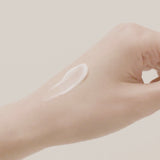 Haruharu Wonder Black Rice 10 Hyaluronic Cream (50ml) - Kiyoko Beauty