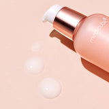 Medicube Triple Collagen Serum 4.0 (55ml) - Kiyoko Beauty