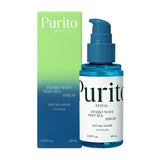 PURITO Hydro Wave Deep Sea Serum (60ml) - Kiyoko Beauty