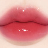 LAKA Fruity Glam Tint (4.5g) - Kiyoko Beauty