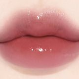 LAKA Fruity Glam Tint (4.5g) - Kiyoko Beauty