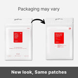 COSRX Acne Pimple Master Patch (24 Patches) - Kiyoko Beauty