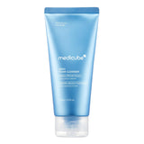 Medicube Zero Foam Cleanser (120ml) - Kiyoko Beauty