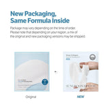 Sungboon Editor Deep Collagen Hyalu-B5 Hydrating Mask (4pcs) - Kiyoko Beauty