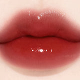 LAKA Fruity Glam Tint (4.5g) - Kiyoko Beauty