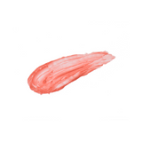 Country & Stream Natural Honey Lip (4.5g) - Kiyoko Beauty