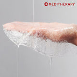 MEDITHERAPY Wrinkle-Fit Mask - Kiyoko Beauty