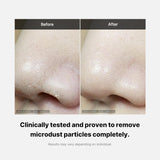Medicube Zero Foam Cleanser (120ml) - Kiyoko Beauty
