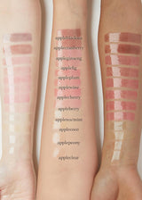 NOONI Lip Oil (3.7ml) - Kiyoko Beauty