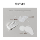 HEIMISH All Clean Balm (120ml) - Kiyoko Beauty