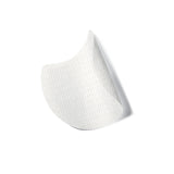 SKIN1004 Madagascar Centella Tone Brightening Dark Spot Ampoule Pad (60 pads) - Kiyoko Beauty