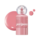 PERIPERA Syrupy Tok Cheek (9g)