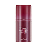 rom&nd Bare Water Tint (4.5g) - Kiyoko Beauty