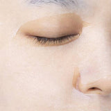 VT Cica Daily Soothing Mask (30 pcs) - Kiyoko Beauty