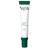 PURITO Wonder Releaf Centella Eye Cream (30ml) - Kiyoko Beauty