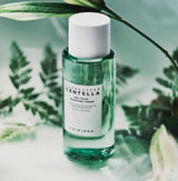 SKIN1004 Centella Tea Trica Purifying Toner (210ml) - Kiyoko Beauty