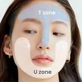 AXIS-Y Cera-Heart My Type Duo Cream - Kiyoko Beauty