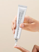 Mary&May Tranexamic Acid+ Glutathion Eye Cream (30ml) - Kiyoko Beauty
