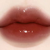 LAKA Fruity Glam Tint (4.5g) - Kiyoko Beauty