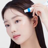 Seapuri Scalpy Hair Serum (20ml) - Kiyoko Beauty