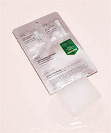 VT Cica Collagen All-In-One 3-Step Mask (1 PC) - Kiyoko Beauty