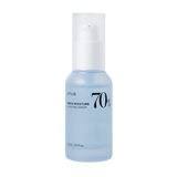 ANUA Birch 70% Moisture Boosting Serum (30ml) - Kiyoko Beauty