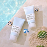 ILLIYOON Ceramide Ato Soothing Gel (175ml) - Kiyoko Beauty