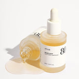 ANUA Heartleaf 80% Soothing Ampoule (30ml) - Kiyoko Beauty