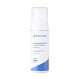 AESTURA Atobarrier 365 Bubble Cleanser (150ml)