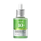 Anua Azelaic Acid 10 Hyaluron Soothing Serum (30ml) - Kiyoko Beauty