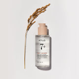 ANUA 7 Rice Ceramide Hydrating Barrier Serum (50ml) - Kiyoko Beauty