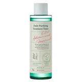 AXIS-Y Daily Purifying Treatment Toner - Kiyoko Beauty