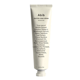 Abib Jericho Rose Crème Nutrition Tube (75ml)