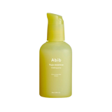 Abib Yuja Essence Vitalizing Pump (50ml)