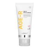 Medicube Age-R Vita K Refining Cream - Kiyoko Beauty