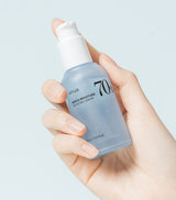 ANUA Birch 70% Moisture Boosting Serum (30ml) - Kiyoko Beauty