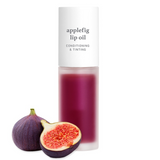 NOONI Lip Oil (3.7ml) - Kiyoko Beauty