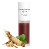 NOONI Lip Oil (3.7ml) - Kiyoko Beauty