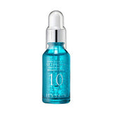 ITS SKIN Power 10 Formula GF Effector Soak Up Helper (30ml) - Kiyoko Beauty