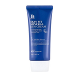 BENTON Skin Fit Mineral Sun Cream SPF50+/PA++++ (50ml)