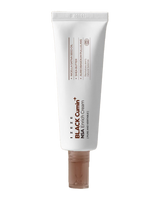 IZEZE Black Cumin NSA Enrich Cream (50ml)